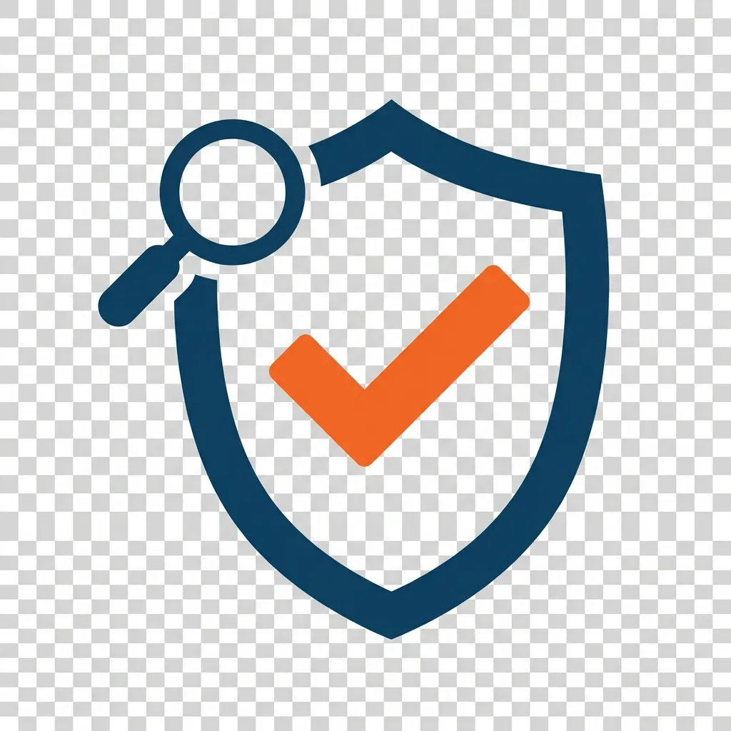 Background checked plumbers in Mantachie, MS
